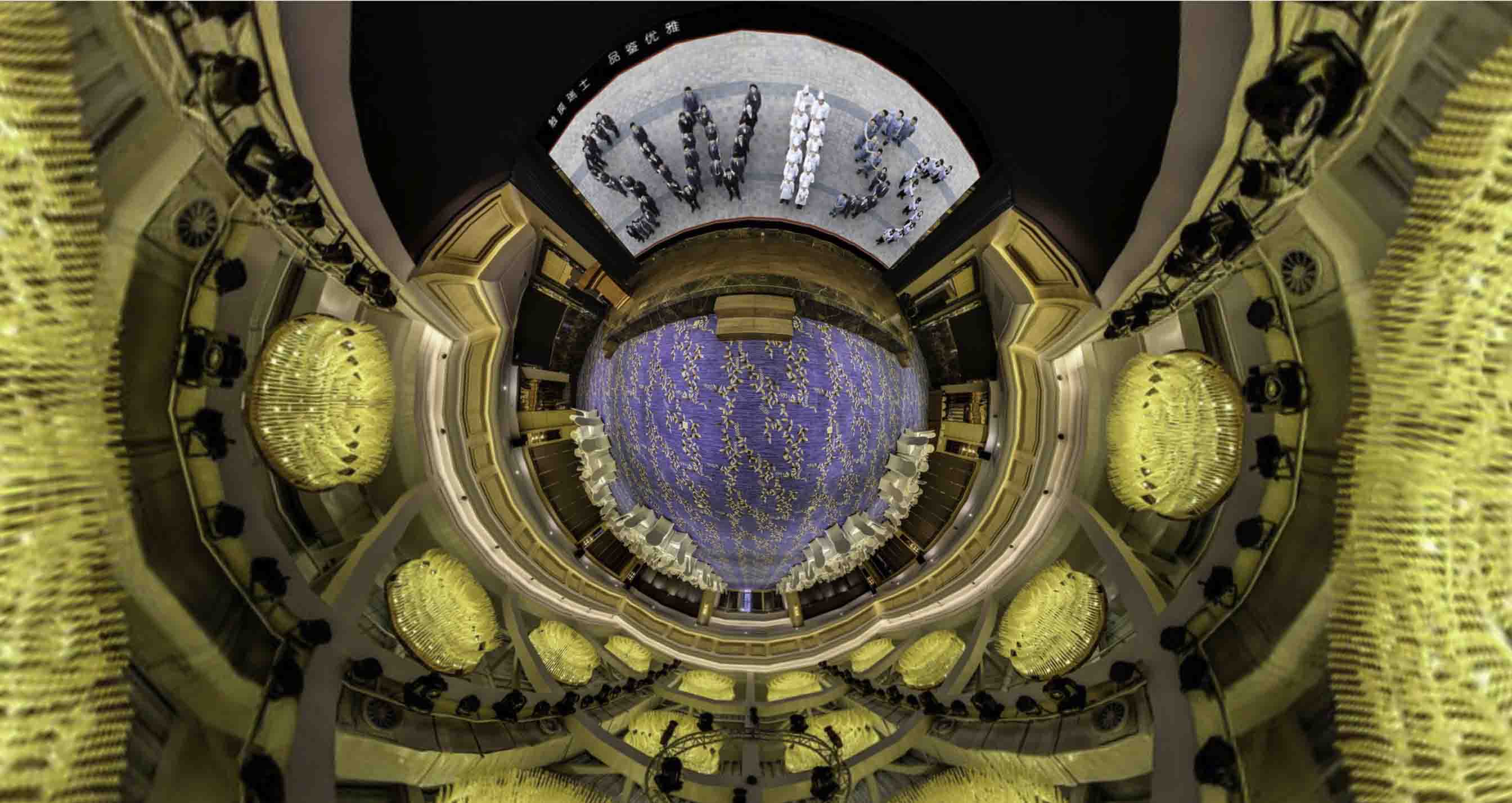 曹县探索VR全景拍摄中的深度感：营造沉浸式体验的关键要素